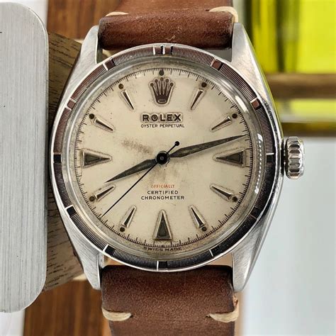 rare Rolex watches for sale